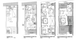 Seletar Hills Estate (D28), Terrace #629010551